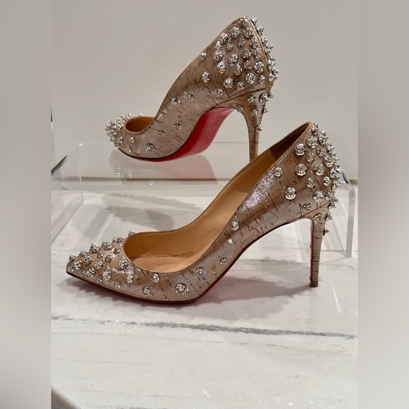 Aimantaclou 85 Liege Petite |37.5| - Picture 2 of 5